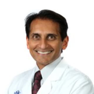 Utpal Patel, MD, Internal Medicine, Murfreesboro, TN, Ascension Saint Thomas Rutherford Hospital