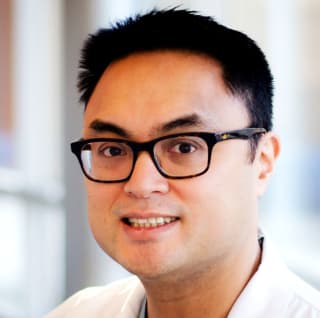 Christopher Philip Espaldon, MD, Anesthesiology, Chicago, IL, Jesse Brown VA Medical Center