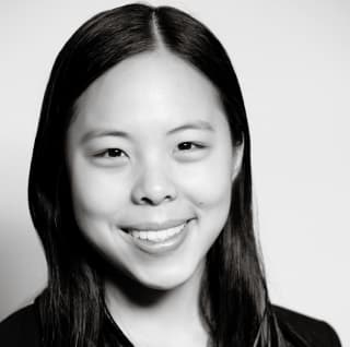 Cynthia Tsai, MD, Internal Medicine, Los Altos, CA