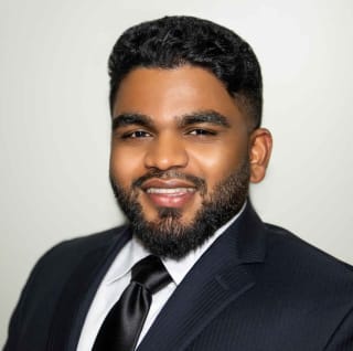 Solomon Nittala, DO, Neurology, Miami, FL