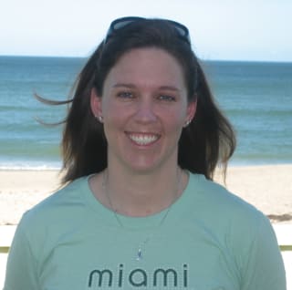 Kristi Killingsworth, MD
