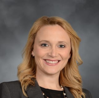 Gayle Salama, MD