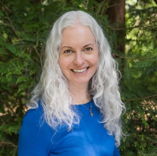 Lisa Conaghan, MD