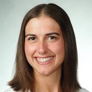 Rebecca Todd, MD, Obstetrics & Gynecology, Morehead, KY, St. Claire HealthCare