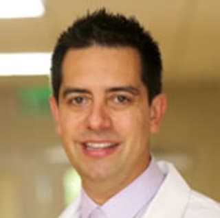 Orlando Lopez-Roman, MD