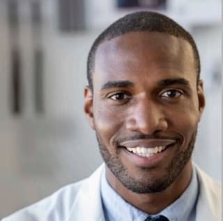 Henly Hewan, MD