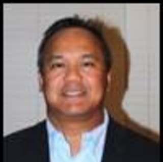 Jonathan Lacro, Pharmacist, San Diego, CA