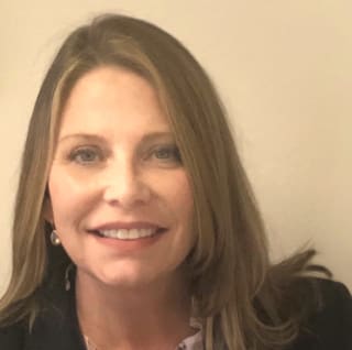 Leslie Zaharewicz, Family Nurse Practitioner, Colleyville, TX