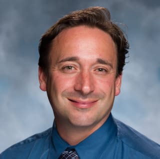Jason Womack, MD