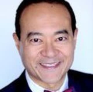 Raymund King, MD, Otolaryngology (ENT), Plano, TX