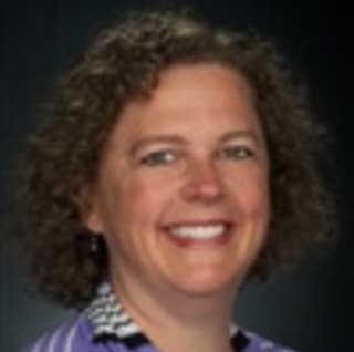 Deborah Chaplin, PA