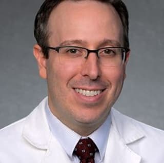 Vincent Moretti, MD, Orthopaedic Surgery, Fort Worth, TX, Baylor Scott & White All Saints Medical Center - Fort Worth