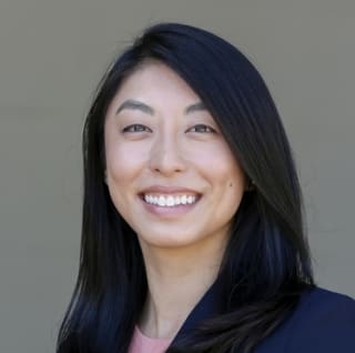 Micha Cheng, MD, Urology, San Francisco, CA, Zuckerberg San Francisco General Hospital and Trauma Center