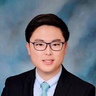 Chris Wang, MD, Psychiatry, Forest Hills, NY, Mayo Clinic Hospital - Rochester