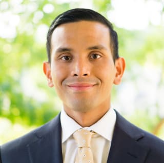 John Pham, MD, Radiology, Dallas, TX