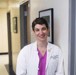 Claudine Isaacs, MD, Oncology, Washington, DC, MedStar Georgetown University Hospital
