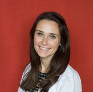 Cari Eckman, MD, Obstetrics & Gynecology, Tampa, FL