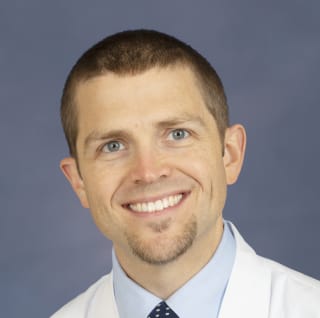 James Rhinewalt, MD, Medicine/Pediatrics, New Albany, MS, Baptist Memorial Hospital - Memphis