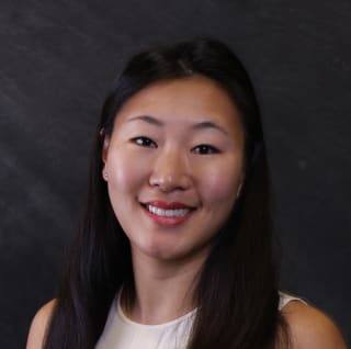 Sophia Lin, MD, Anesthesiology, San Francisco, CA, California Pacific Medical Center-Davies Campus