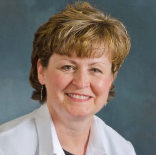 M Colleen Davis, MD, Pediatric Emergency Medicine, Rochester, NY, Strong Memorial Hospital of the University of Rochester