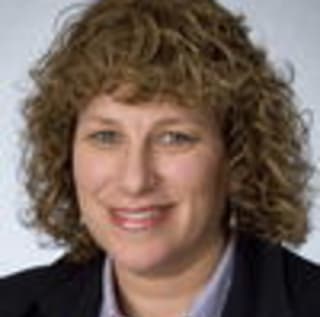 Lisa Rutkovsky, MD, Pediatric Cardiology, Flushing, NY, New York-Presbyterian Queens