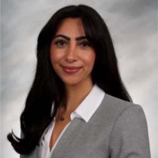 Laial Baltaji, MD, Family Medicine, Sterling Heights, MI