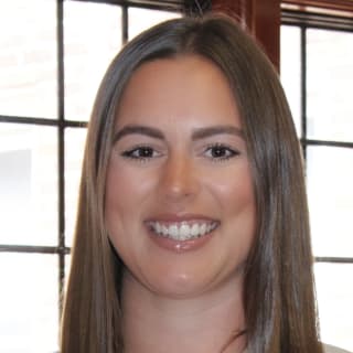 Taryn Leroy, MD, Orthopaedic Surgery, Boston, MA