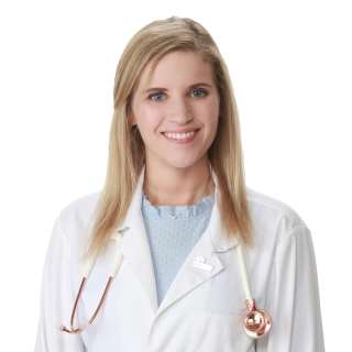 Allyssa Koerber, PA, Physician Assistant, Sarasota, FL