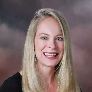 Amy Hearne, MD