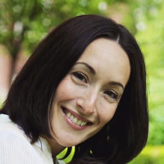 Heather Milea, Family Nurse Practitioner, Newark, DE