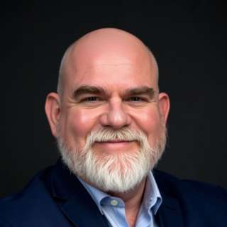 Sean Orr, MD