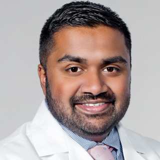 Jeyan Kumar, MD