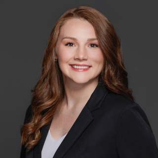 Emily Graham, DO, Orthopaedic Surgery, Oxford, MS