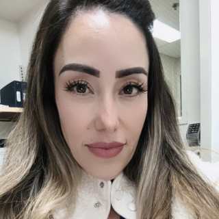 Claudia Saucedo