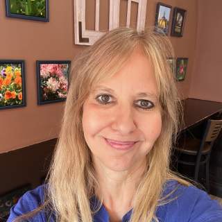 Michelle Roberts, DO, Pediatrics, Frisco, TX