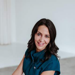 Rozalyn Snyder, Family Nurse Practitioner, Albuquerque, NM