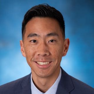 Jeremy Kong, MD, Cardiology, San Jose, CA, Kaiser Permanente San Francisco Medical Center