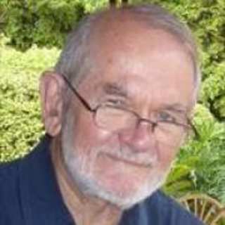 Philip Hopewell, MD