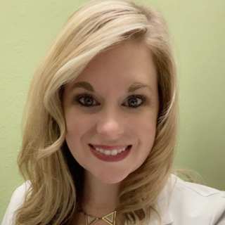 Amy Forrest, Nurse Practitioner, Greenville, NC