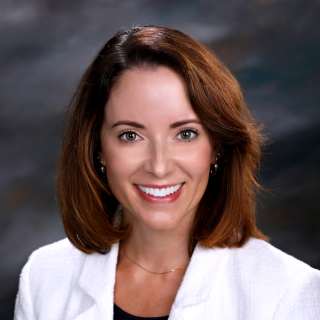 Jennifer Johnson, DO