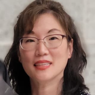Helen Han, MD