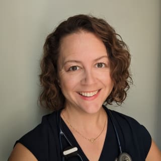 Ashley Wofford Leong, MD, Family Medicine, Cary, NC, WakeMed Raleigh Campus