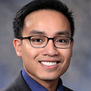 Tho Nguyen, MD, Anesthesiology, Dallas, TX, Baylor University Medical Center
