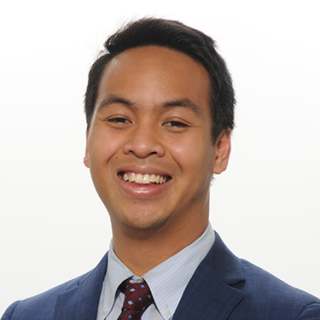 Joel Sacris, MD, Other MD/DO, Philadelphia, PA