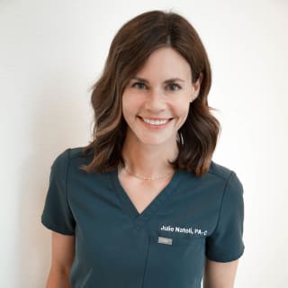 Julie Natoli, PA, Physician Assistant, Bend, OR