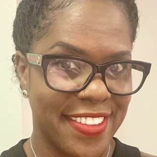 Dr Shelia Jackson, Psychiatric-Mental Health Nurse Practitioner, Memphis, TN