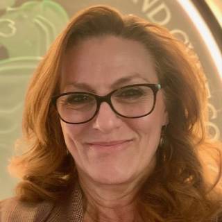 Natalie Bingham, MD