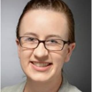 Kelsey (Hammond) Sullivan, MD, Neonat/Perinatology, Charlottesville, VA, University of Virginia Childrens Hospital