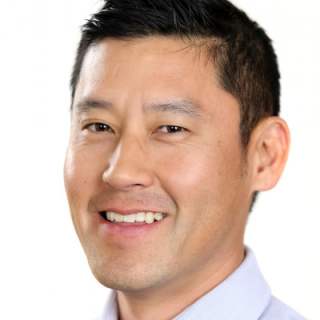 Scott Sato, PA
