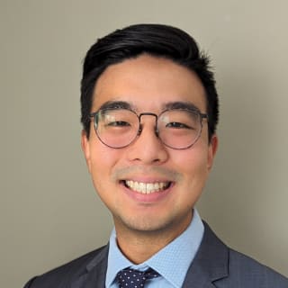 Daniel Kim, MD